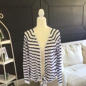 NWT Ralph Lauren sweater